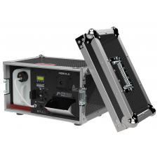 Antari F-12 Nebula Professionele stage fazer met universele voeding - 60773