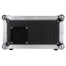 Antari F-12 Nebula Professionele stage fazer met universele voeding - 60773