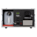 Antari F-12 Nebula Professionele stage fazer met universele voeding - 60773