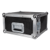 Antari F-12 Nebula Professionele stage fazer met universele voeding - 60773