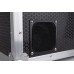 Antari F-12 Nebula Professionele stage fazer met universele voeding - 60773