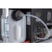 Antari F-12 Nebula Professionele stage fazer met universele voeding - 60773