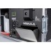 Antari F-12 Nebula Professionele stage fazer met universele voeding - 60773