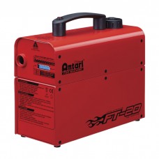 Antari FT-20X - - 60775