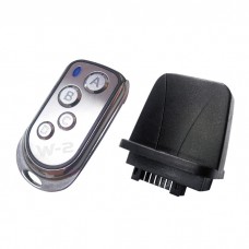 Antari WTR-20 Wireless Remote - - 60779