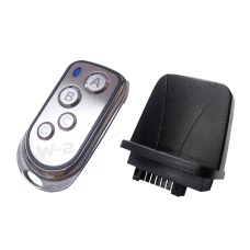 Antari WTR-20 Wireless Remote - - 60779