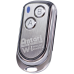 Antari W-515D - 1500W Pro mistmachine W-DMX - 60780