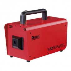 Antari FT-50 - 1450W-rookmachine voor brandoefeningen - 60783