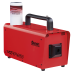 Antari FT-50 1450 W-rookmachine voor brandoefeningen - 60783