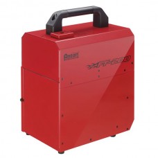 Antari FT-200 - 1600W-rookmachine voor brandoefeningen - 60784