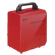 Antari FT-200 - 1600W-rookmachine voor brandoefeningen - 60784