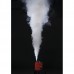 Antari FT-200 - 1600W-rookmachine voor brandoefeningen - 60784