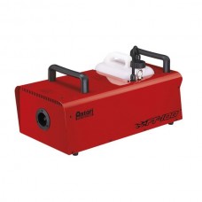 Antari FT-100 - 1500W-rookmachine voor brandoefeningen - 60785
