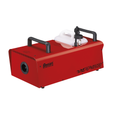 Antari FT-100 - 1500W-rookmachine voor brandoefeningen - 60785