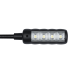 Showgear GooseLight XLR - XLR 3P Straight - 60790