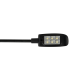 Showgear GooseLight USB - Witte led - 60795