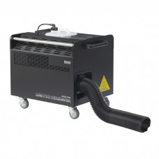 Antari DNG-250 Low smoke machine - High Output Low Fogger - 60797