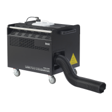 Antari DNG-250 Low smoke machine - High Output Low Fogger - 60797