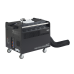 Antari DNG-250 Low smoke machine - High Output Low Fogger - 60797
