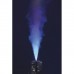 Antari M-9 Jet fog machine - 1800W Pro CO2 Simulatie 5in1 RGBWA Jet Fogger - 60804