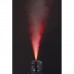 Antari M-9 Jet fog machine - 1800W Pro CO2 Simulatie 5in1 RGBWA Jet Fogger - 60804