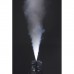 Antari M-9 Jet fog machine - 1800W Pro CO2 Simulatie 5in1 RGBWA Jet Fogger - 60804