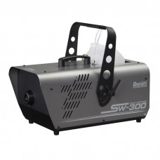 Antari SW-300 Snow machine - High Power sneeuwmachine - 60806