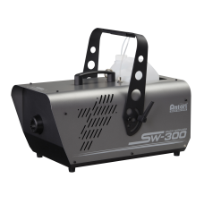 Antari SW-300 Snow machine - High Power sneeuwmachine - 60806