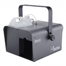 Antari Z-390R Fazer - Fazer - 60808
