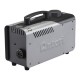 Antari Z-800 III Fog Machine - 60875