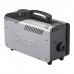 Antari Z-800 III Fog Machine - 60875