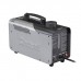 Antari Z-800 III Fog Machine - 60875