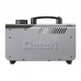 Antari Z-800 III Fog Machine - 60875