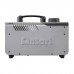 Antari Z-800 III Fog Machine - 60875