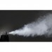 Antari Z-800 III Fog Machine - 60875