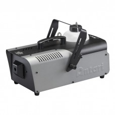 Antari Z-1000 III Fog Machine - 60876