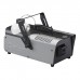 Antari Z-1000 III Fog Machine - 60876