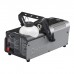 Antari Z-1000 III Fog Machine - 60876