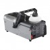 Antari Z-1000 III Fog Machine - 60876