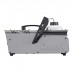 Antari Z-1000 III Fog Machine - 60876