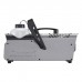 Antari Z-1000 III Fog Machine - 60876