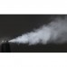 Antari Z-1000 III Fog Machine - 60876