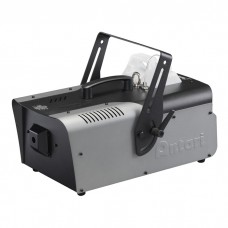 Antari Z-1200 III Fog Machine - 60877