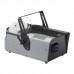 Antari Z-1200 III Fog Machine - 60877