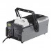 Antari Z-1200 III Fog Machine - 60877