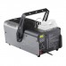 Antari Z-1200 III Fog Machine - 60877