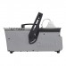 Antari Z-1200 III Fog Machine - 60877