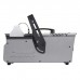 Antari Z-1200 III Fog Machine - 60877