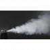 Antari Z-1200 III Fog Machine - 60877