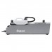 Antari Z-1500 III Fog Machine - 60878